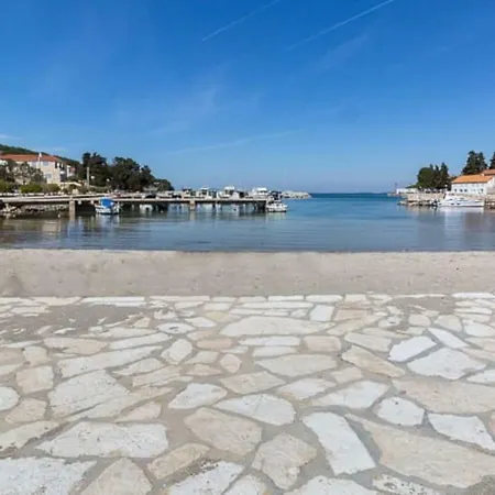 Holiday House Olea Vila